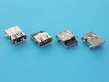 USB роз'єм Hp&nbsp;Pavilion&nbsp;DV7-7000